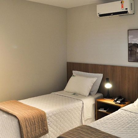 Suites Residence Recife Exterior foto